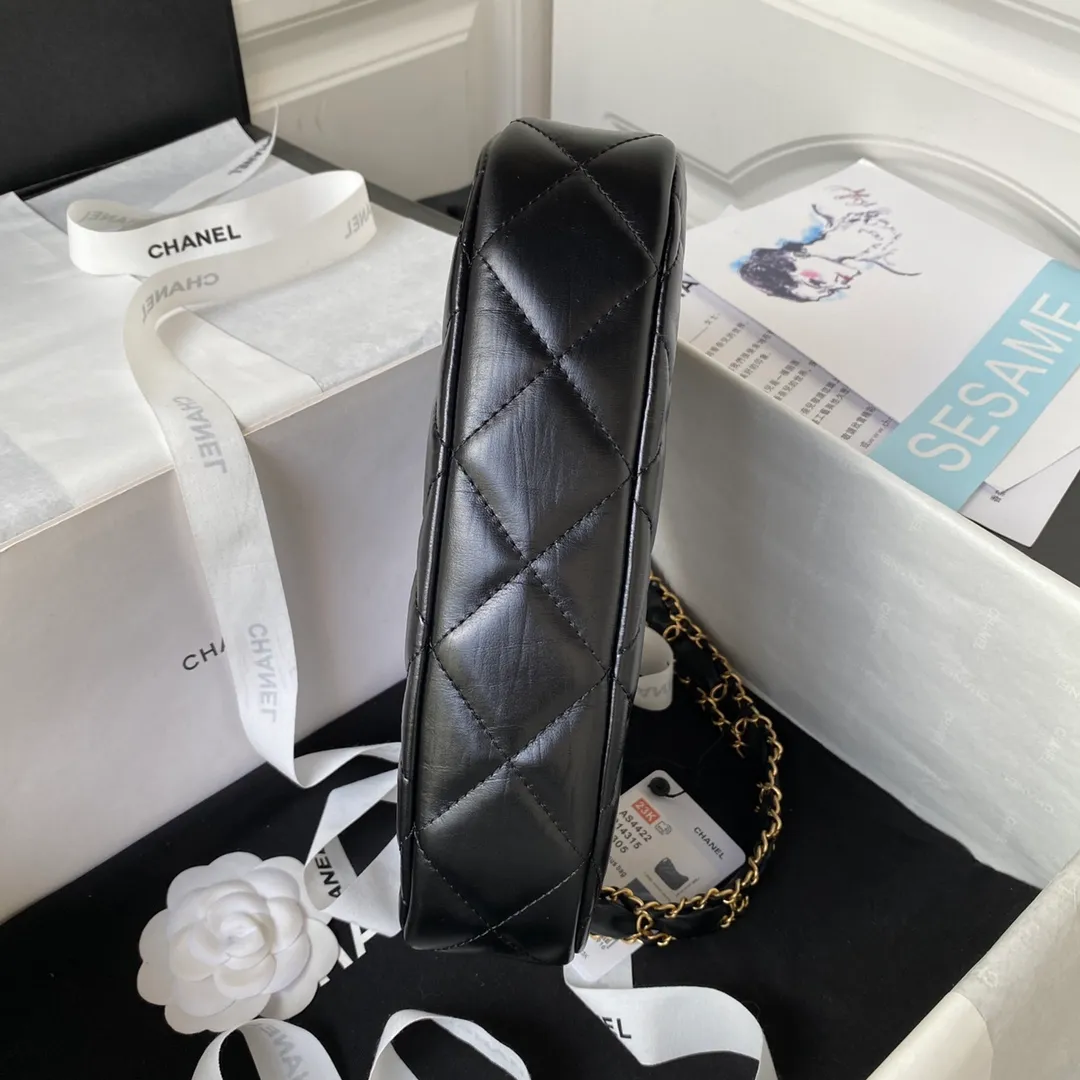 All Categories Chanel Women's Bags 2 (Chanel) Chanel Original Order AS4422