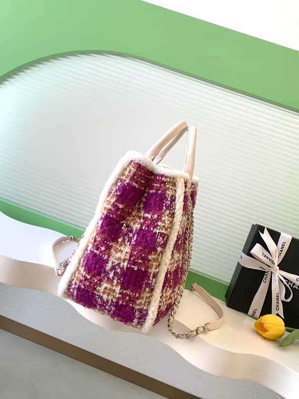 All Categories Chanel Women's Bags 2 (Chanel) Chanel Original Order AS5688