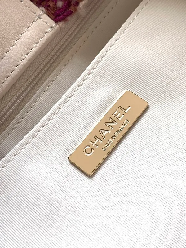 All Categories Chanel Women's Bags 2 (Chanel) Chanel Original Order AS5688