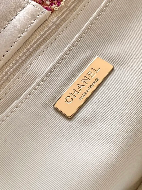 All Categories Chanel Women's Bags 2 (Chanel) Chanel Original Order AS5688