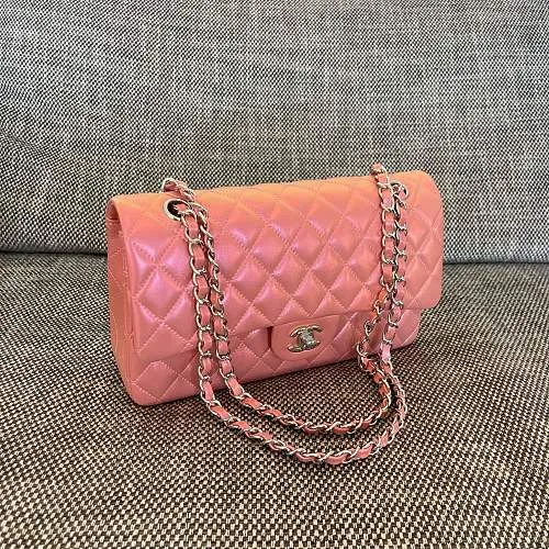 All Categories Chanel Women's Bags 2 (Chanel) Chanel 255