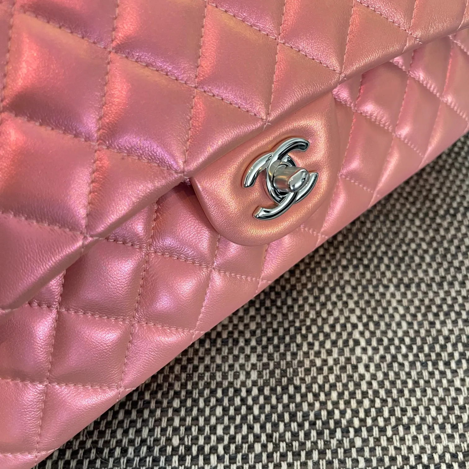 All Categories Chanel Women's Bags 2 (Chanel) Chanel 255