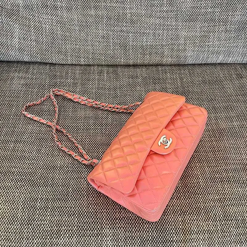 All Categories Chanel Women's Bags 2 (Chanel) Chanel 255
