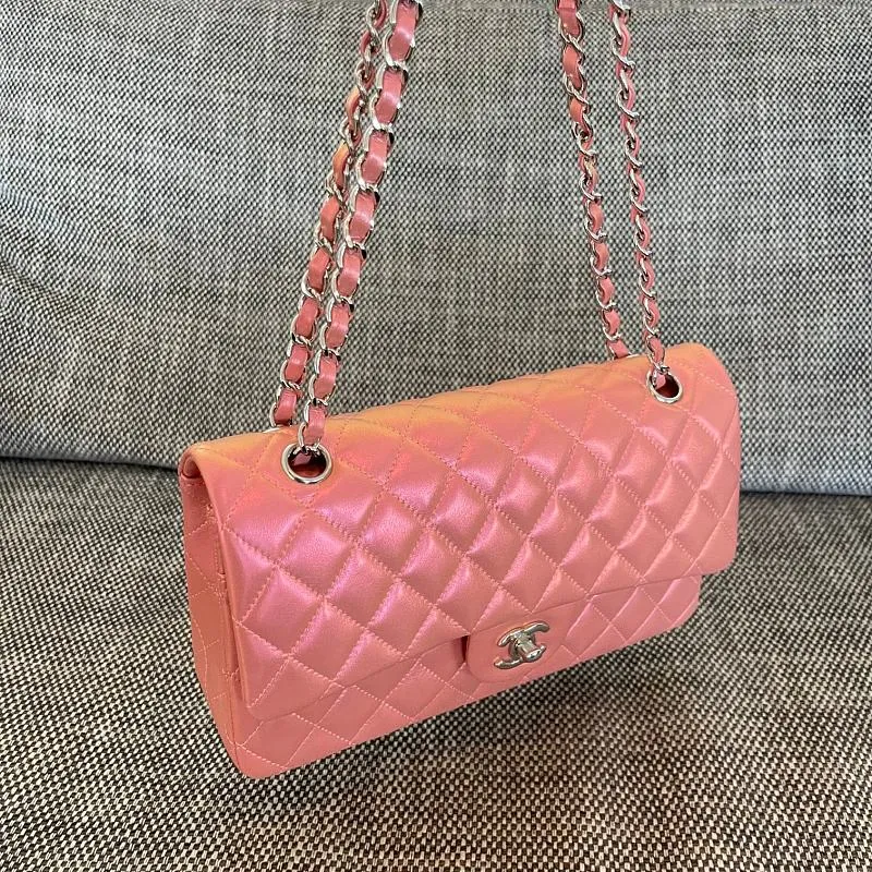 All Categories Chanel Women's Bags 2 (Chanel) Chanel 255