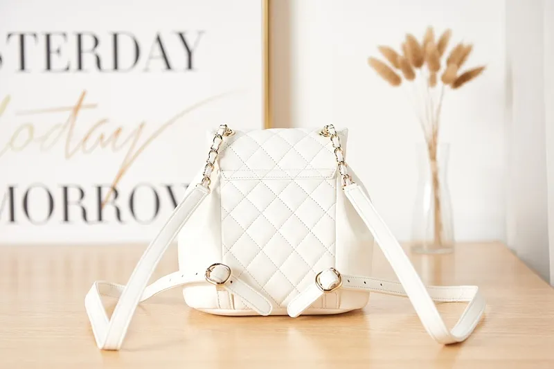 All Categories Chanel Women's Bag 2 (Chanel) Chanel Original AS2908
