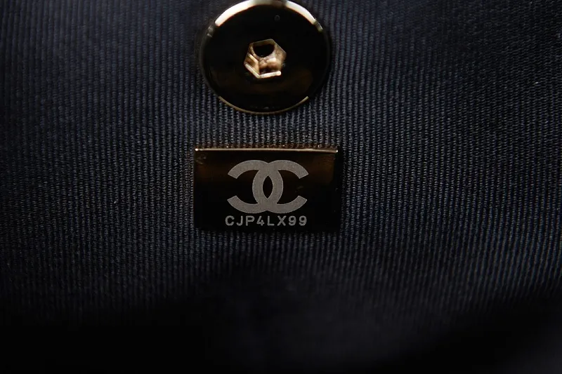 All Categories Chanel Women's Bag 2 (Chanel) Chanel Original AS2908