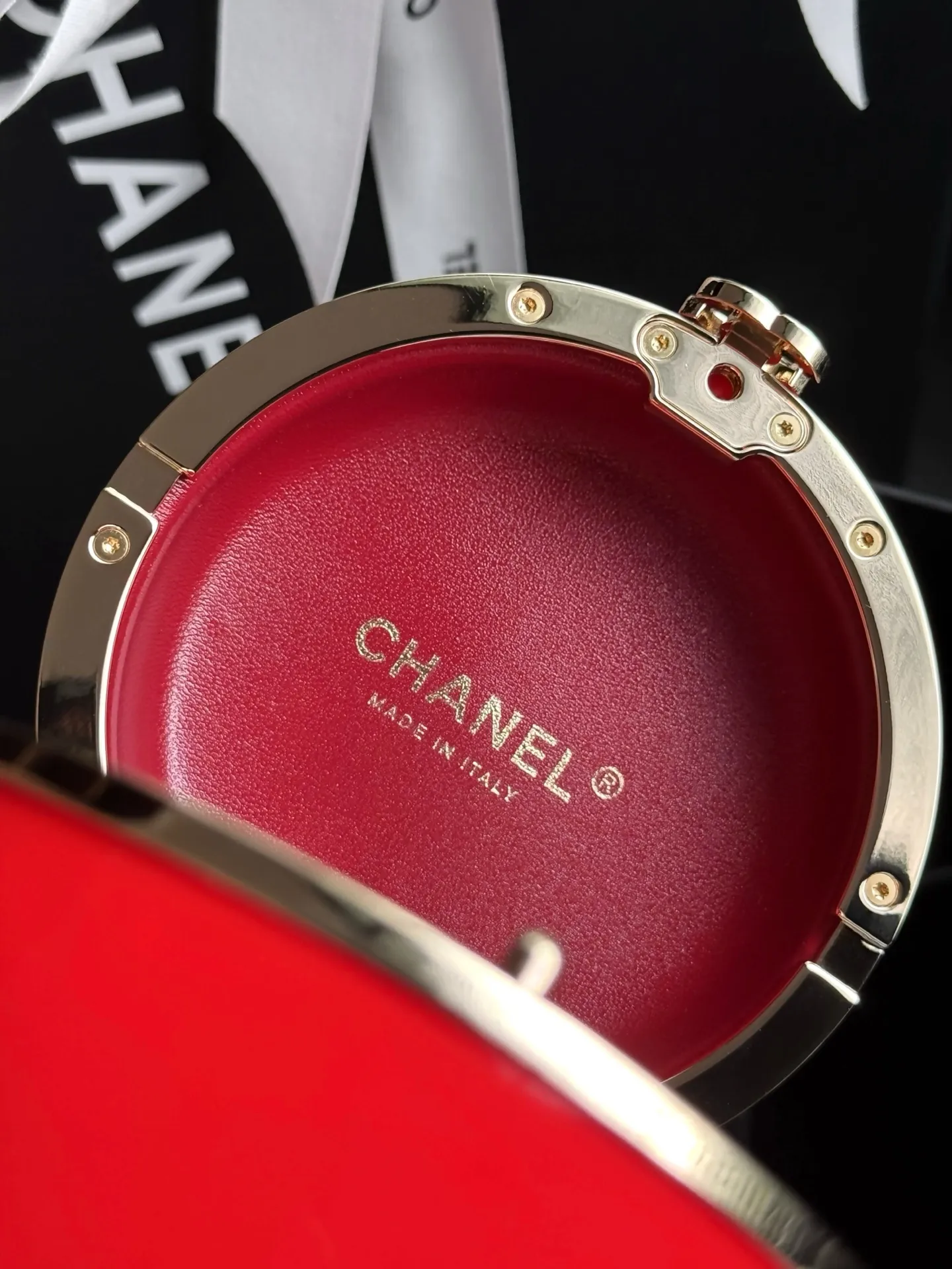 All Categories Chanel Women's Bags (Chanel) Chanel Original Order AS6436