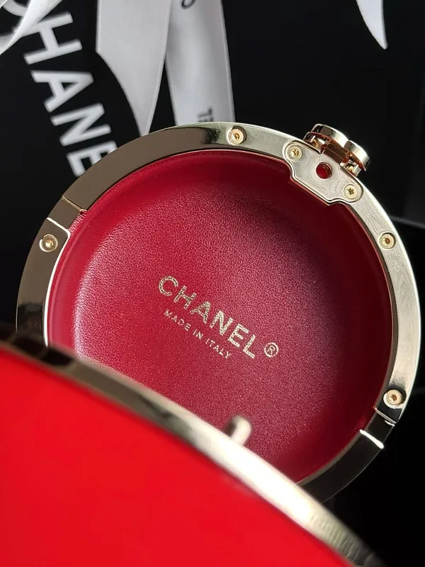All Categories Chanel Women's Bags (Chanel) Chanel Original Order AS6436