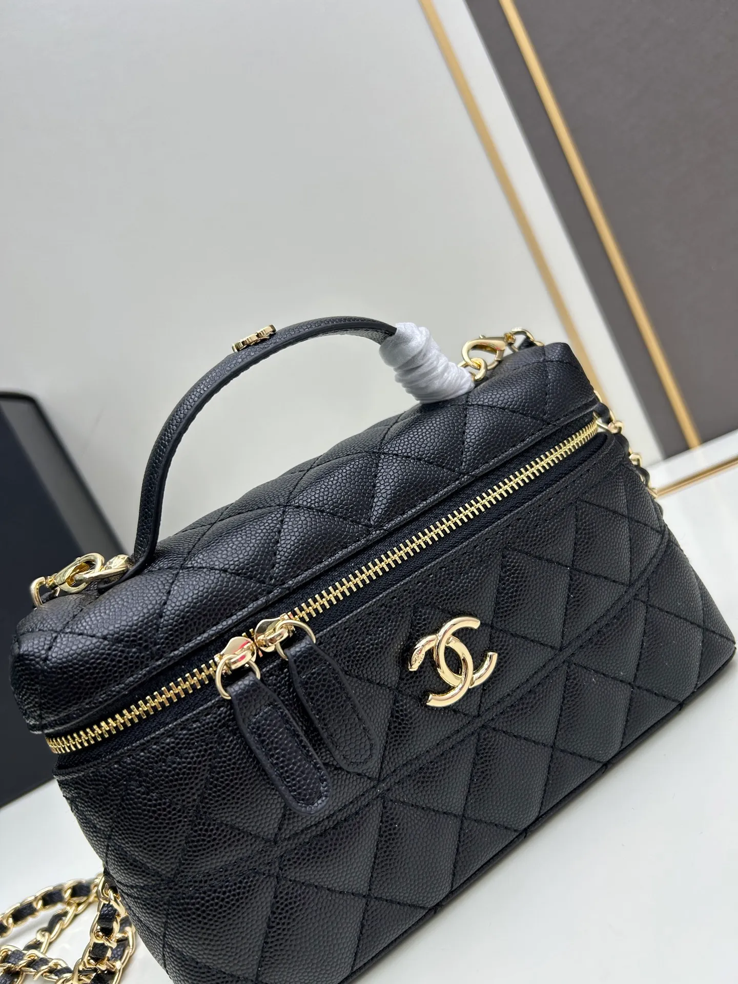 All Categories Chanel Women's Bags (Chanel) Chanel 8878