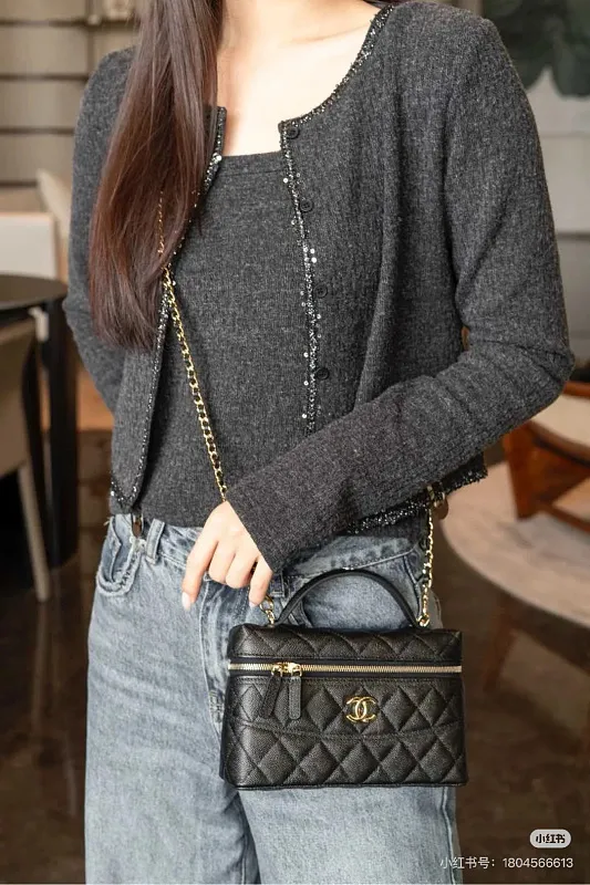 All Categories Chanel Women's Bags (Chanel) Chanel 8878
