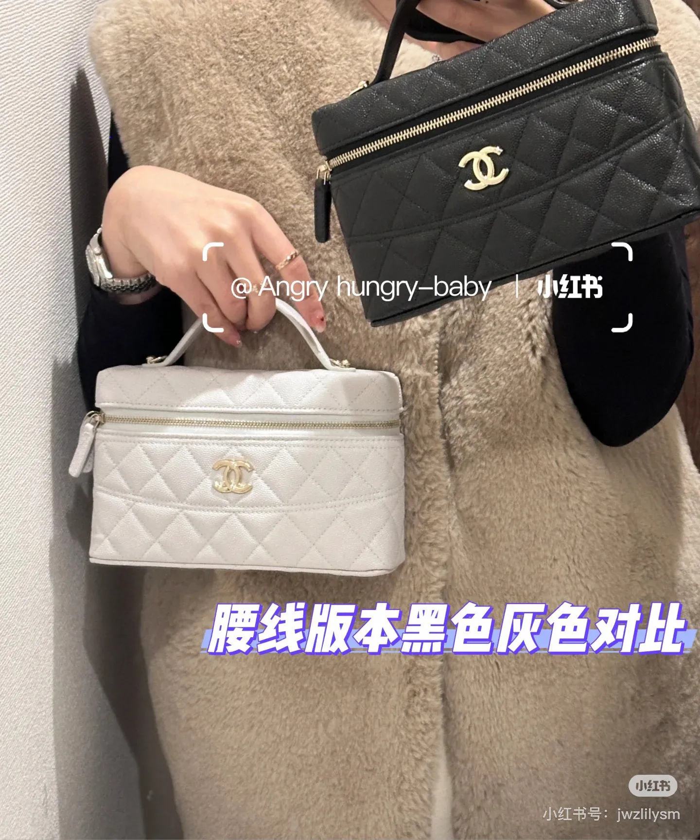 All Categories Chanel Women's Bags (Chanel) Chanel 8878