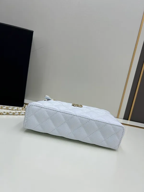 All Categories Chanel Women's Bags (Chanel) Chanel 8878