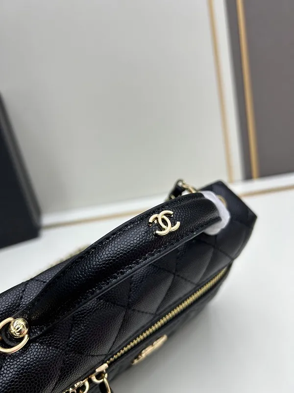 All Categories Chanel Women's Bags (Chanel) Chanel 8878