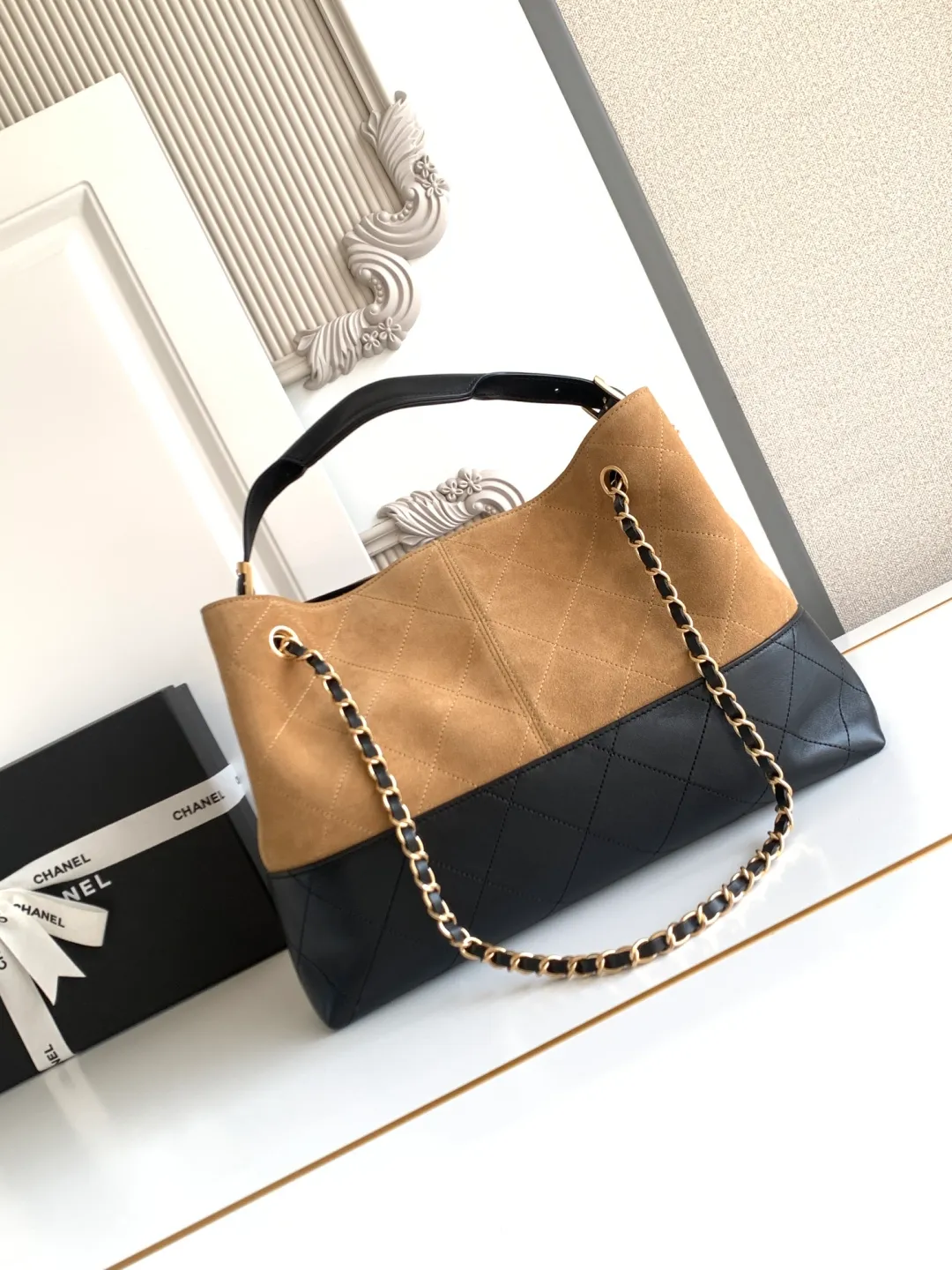 All Categories Chanel Women's Bags 2 (Chanel) Chanel Original AS563