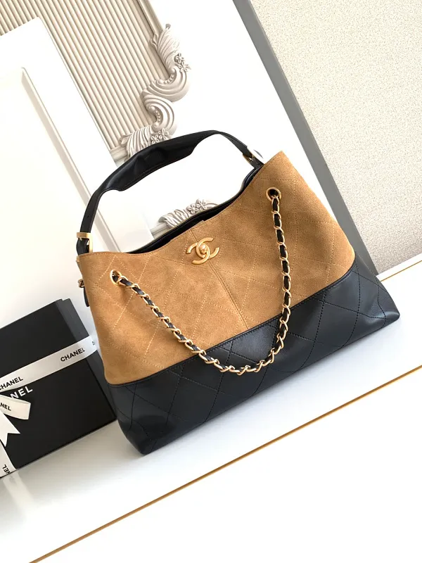 All Categories Chanel Women's Bags 2 (Chanel) Chanel Original AS563