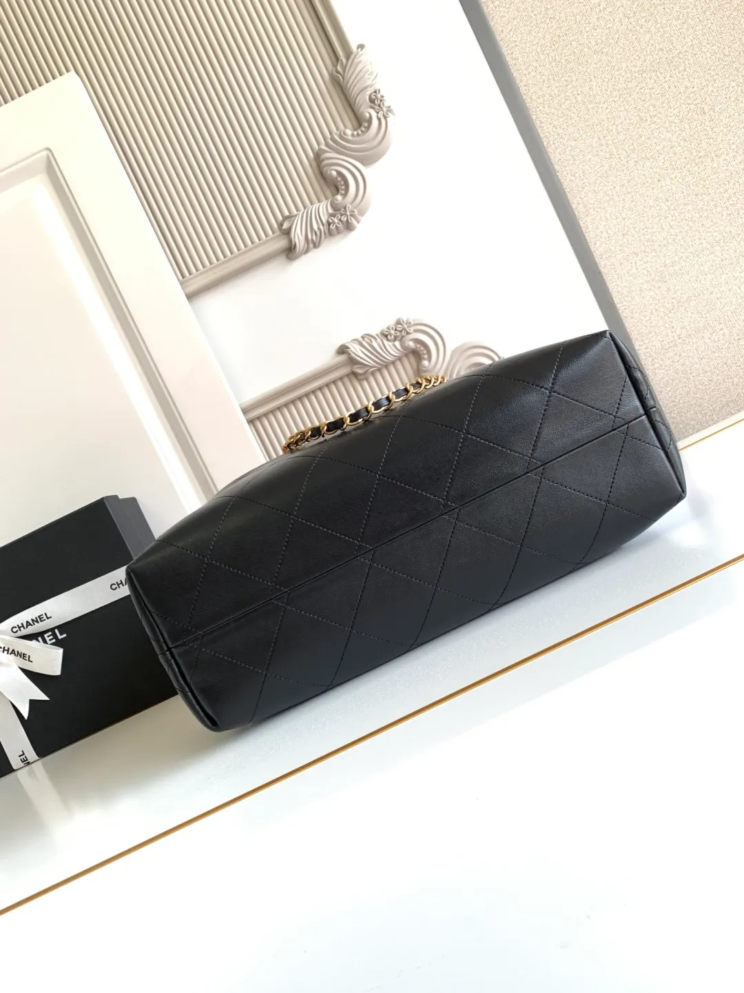 All Categories Chanel Women's Bags 2 (Chanel) Chanel Original AS563