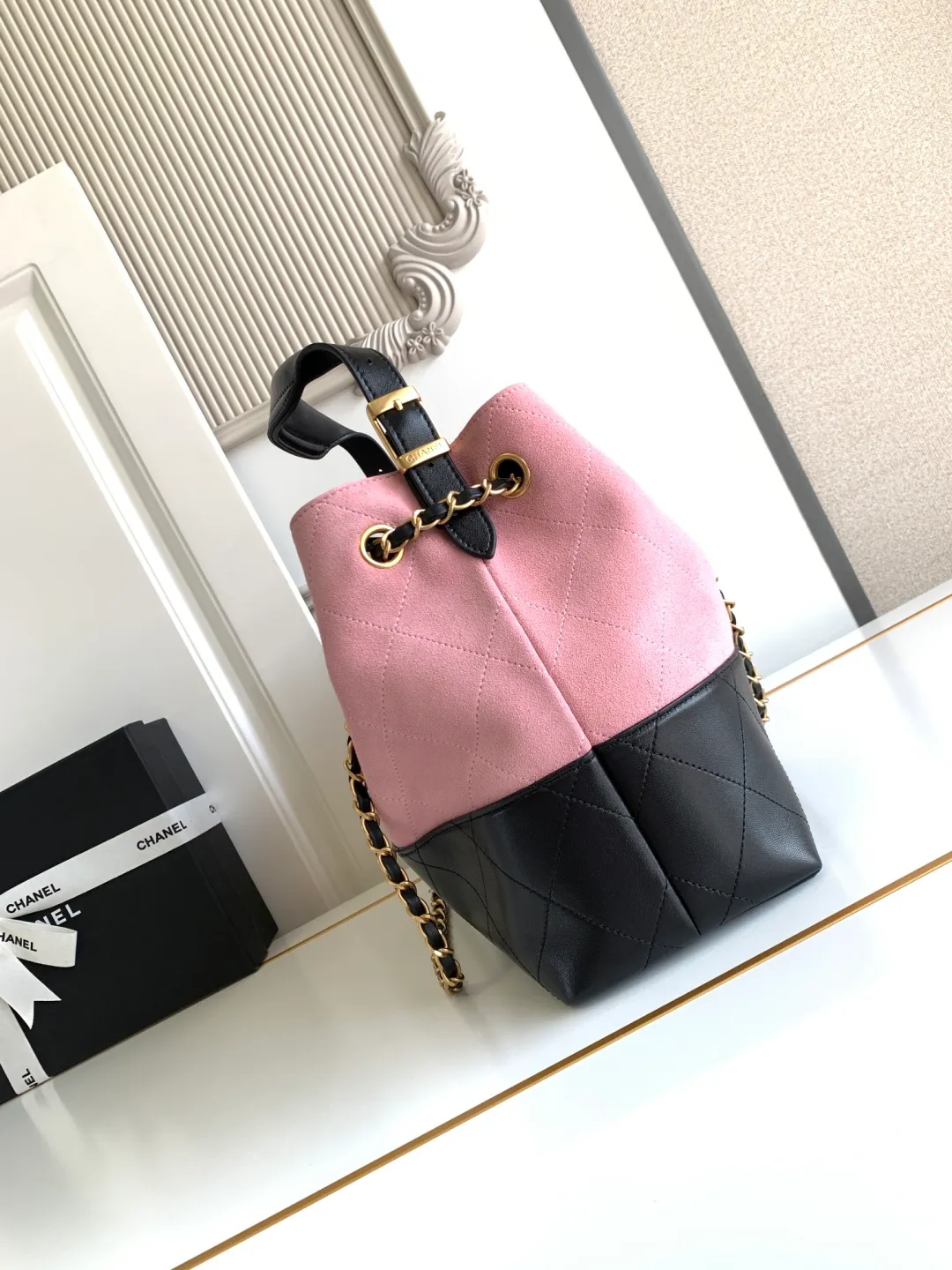All Categories Chanel Women's Bags 2 (Chanel) Chanel Original AS563