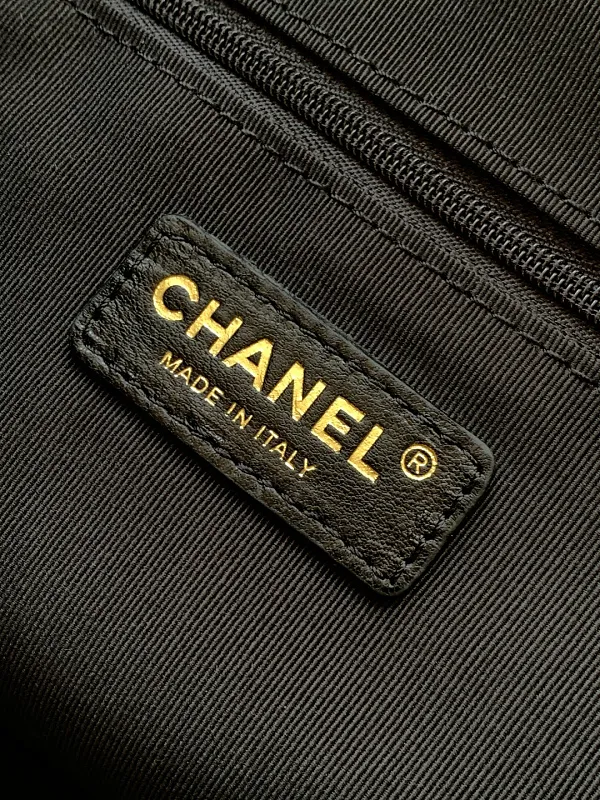 All Categories Chanel Women's Bags 2 (Chanel) Chanel Original AS563