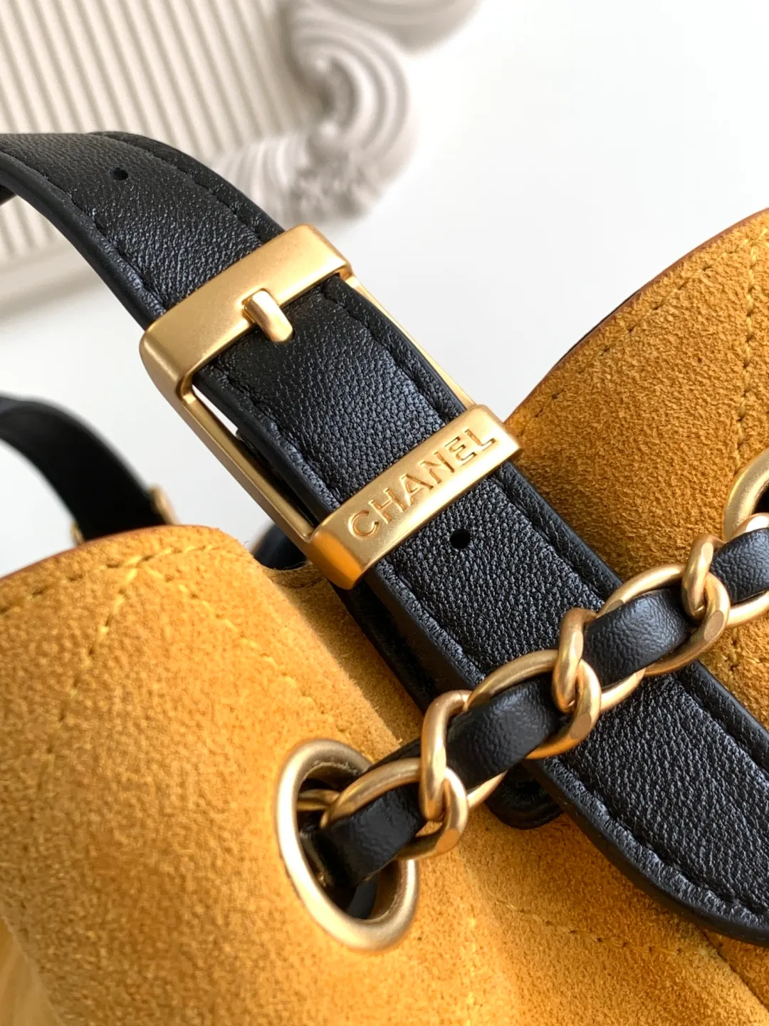 All Categories Chanel Women's Bags 2 (Chanel) Chanel Original AS563