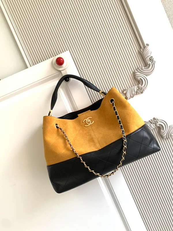 All Categories Chanel Women's Bags 2 (Chanel) Chanel Original AS563