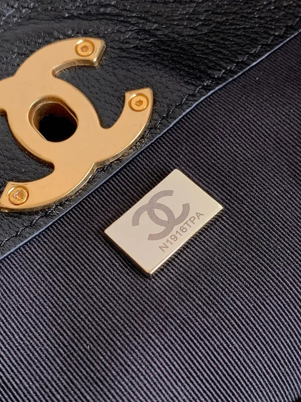 All Categories Chanel Women's Bags 2 (Chanel) Chanel Original AS563