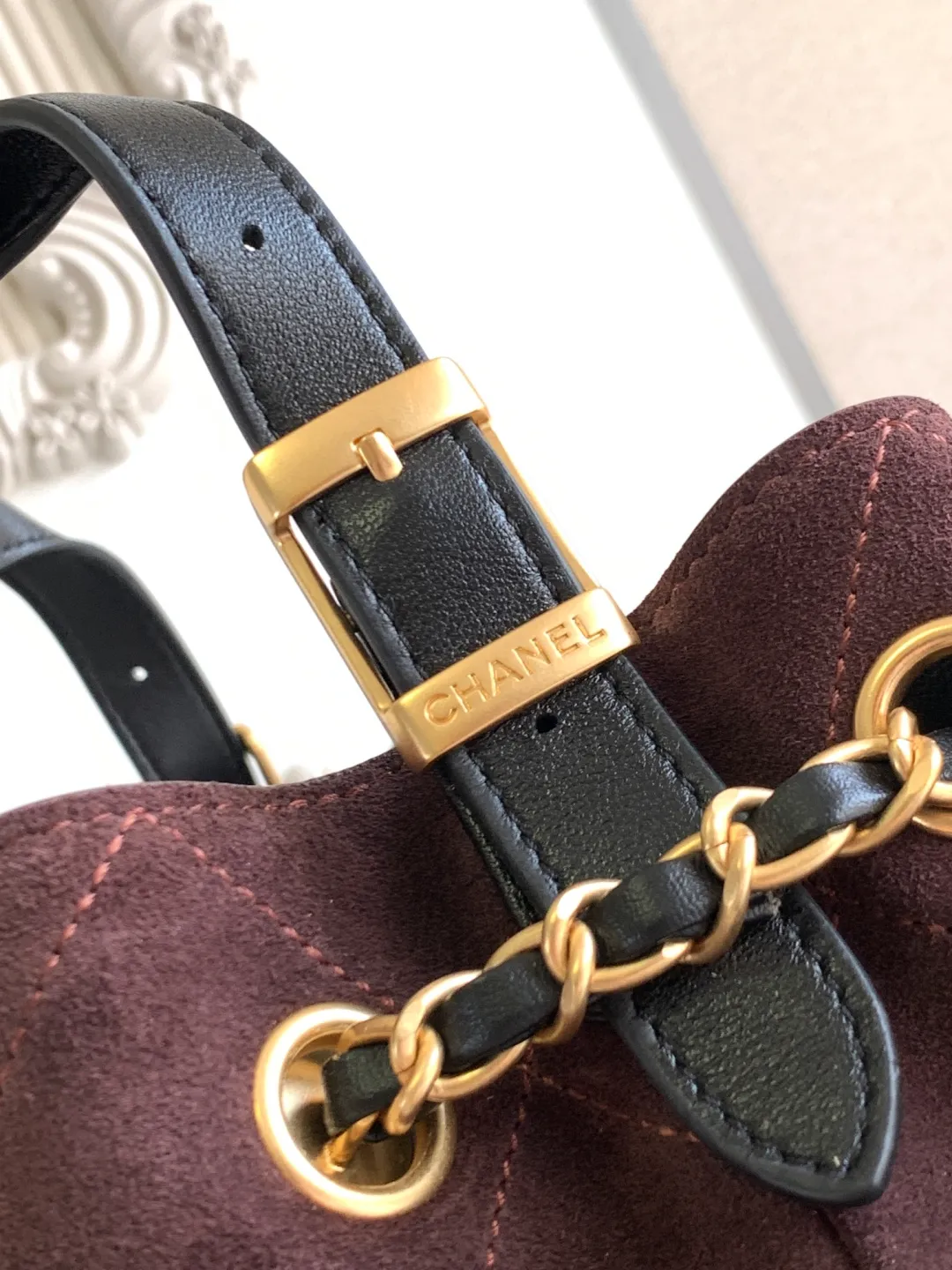All Categories Chanel Women's Bags 2 (Chanel) Chanel Original AS563