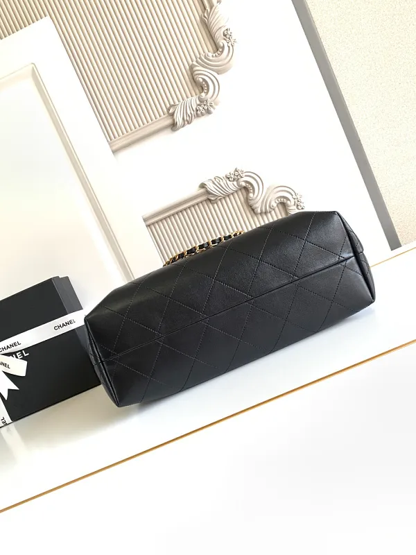 All Categories Chanel Women's Bags 2 (Chanel) Chanel Original AS563