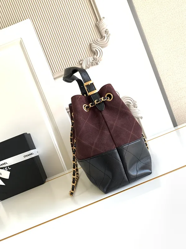 All Categories Chanel Women's Bags 2 (Chanel) Chanel Original AS563