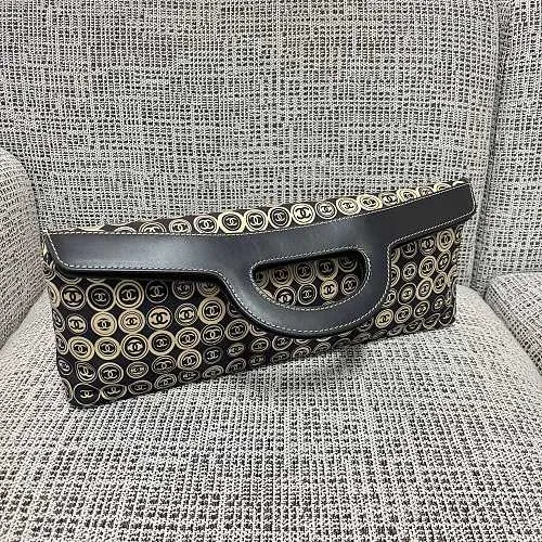 All Categories Chanel Women's Bags (Chanel) Chanel 463