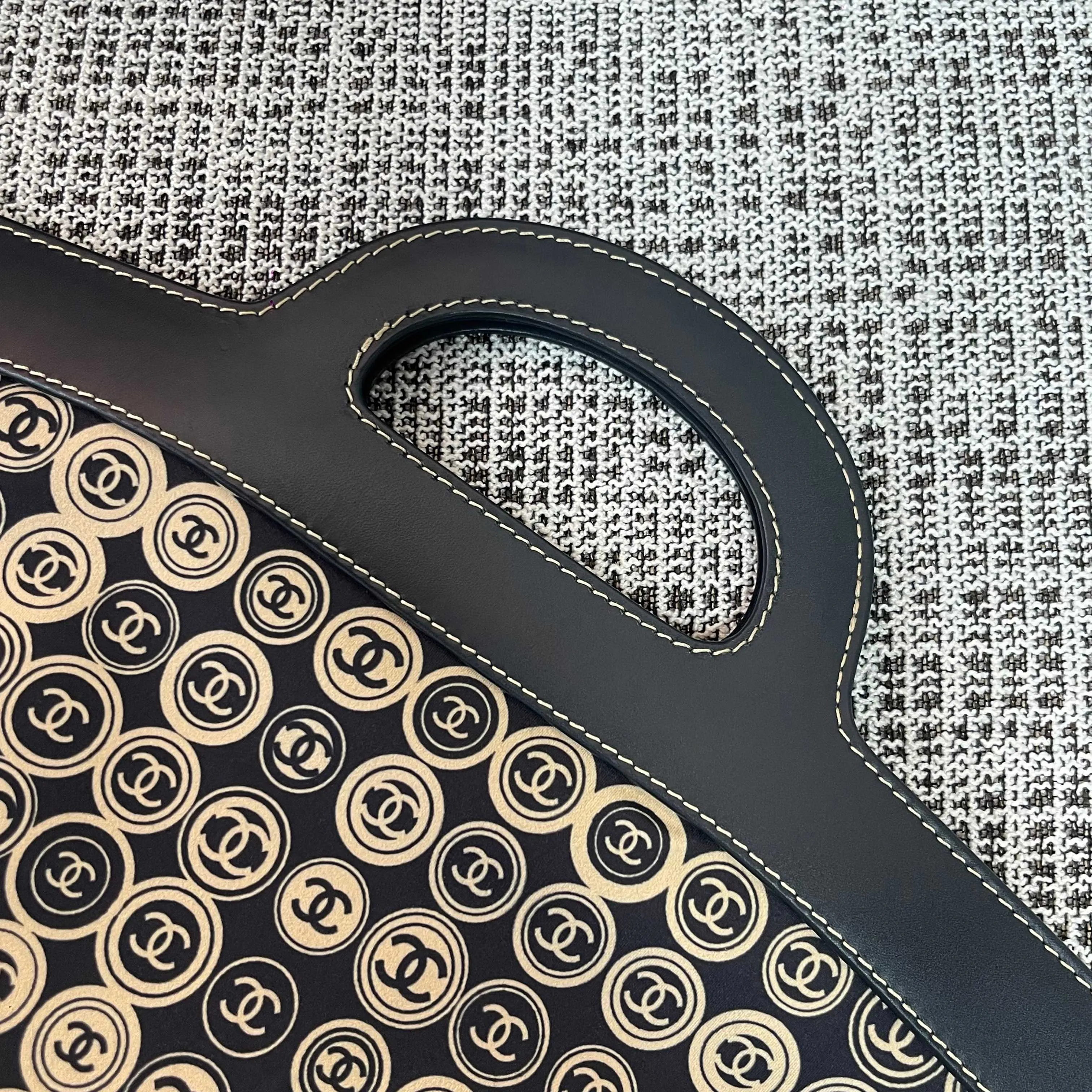 All Categories Chanel Women's Bags (Chanel) Chanel 463