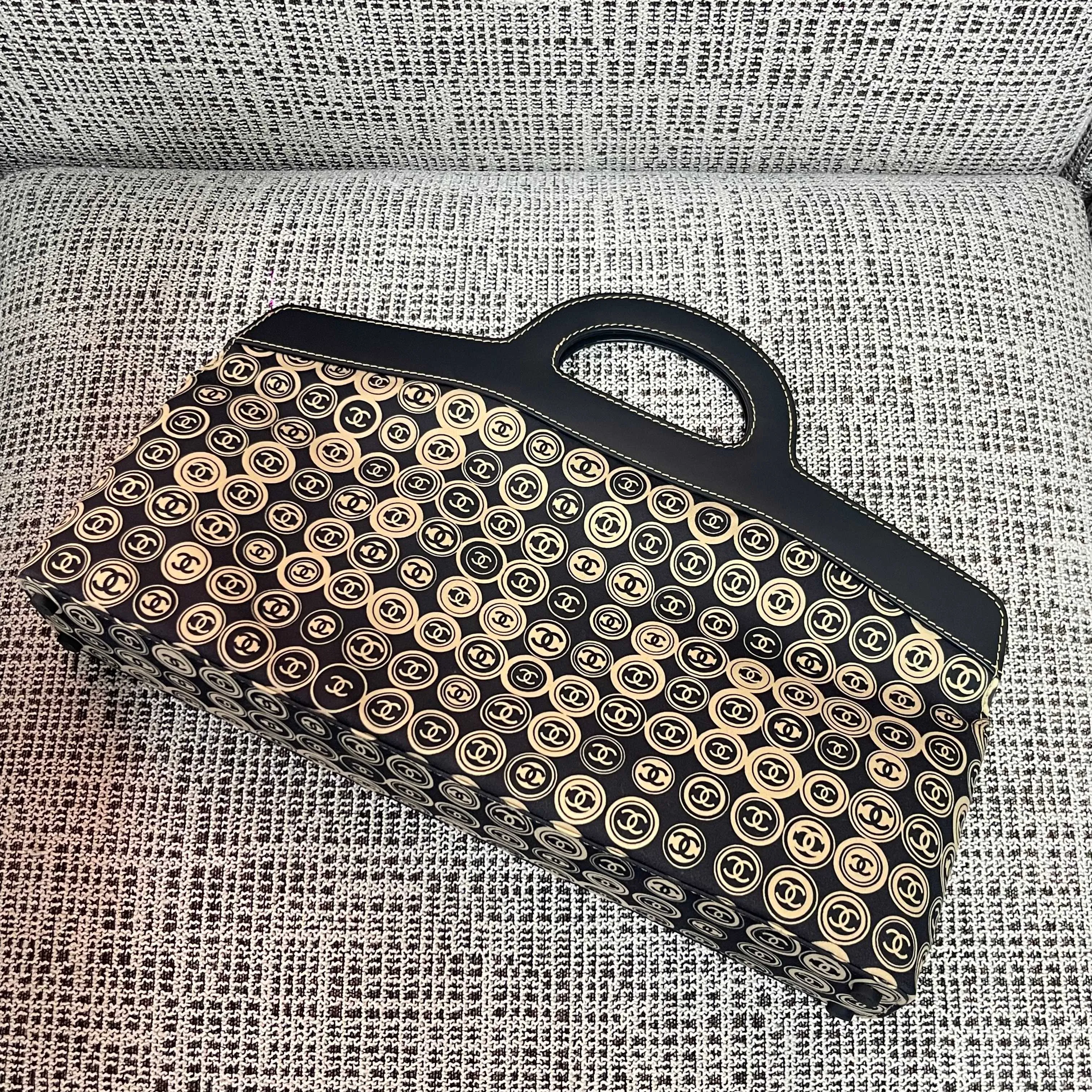 All Categories Chanel Women's Bags (Chanel) Chanel 463