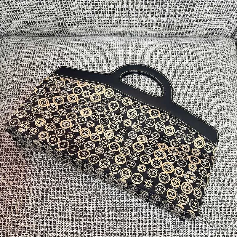 All Categories Chanel Women's Bags (Chanel) Chanel 463