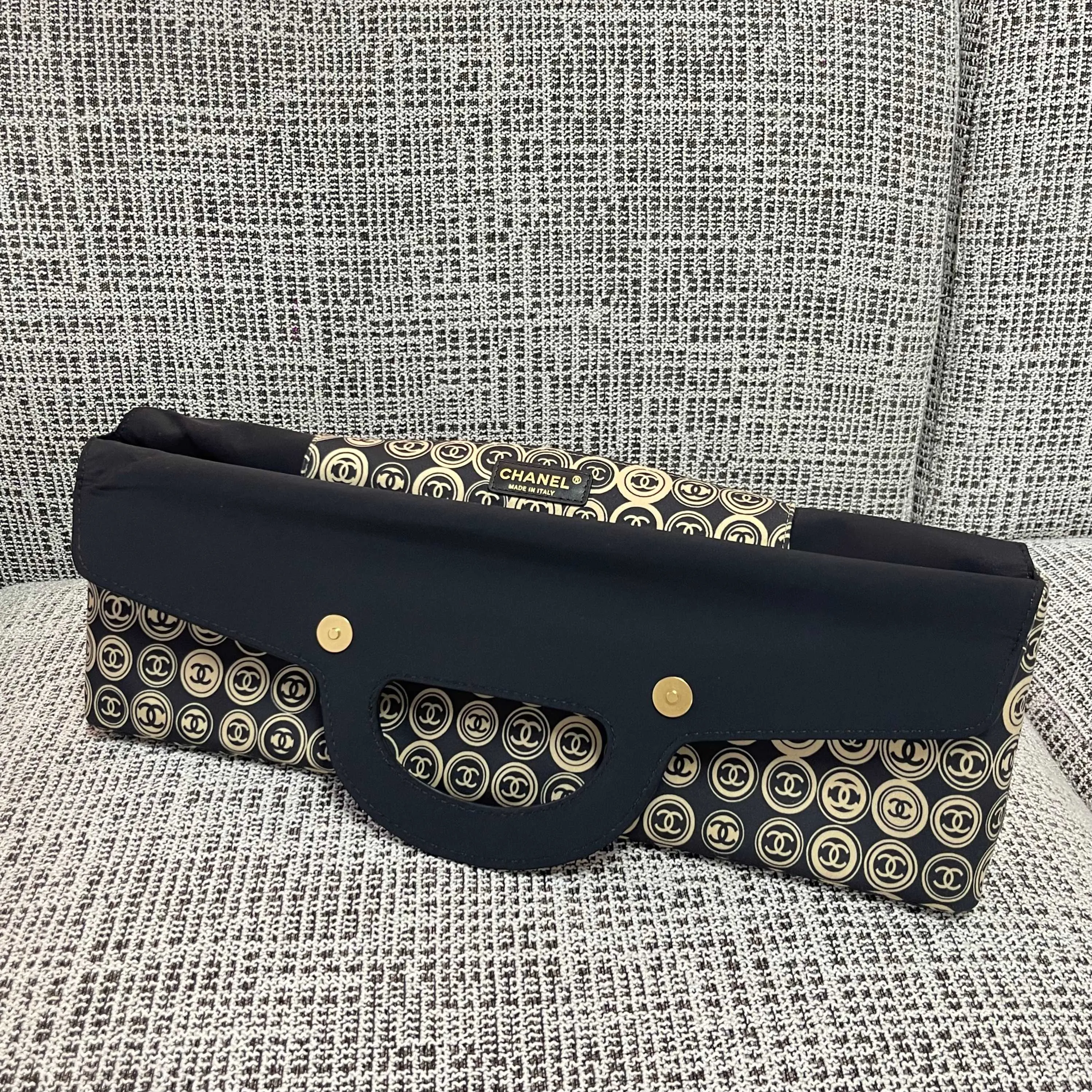 All Categories Chanel Women's Bags (Chanel) Chanel 463