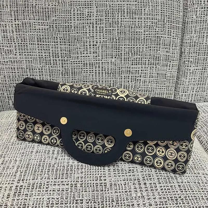 All Categories Chanel Women's Bags (Chanel) Chanel 463