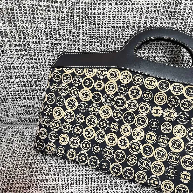 All Categories Chanel Women's Bags (Chanel) Chanel 463