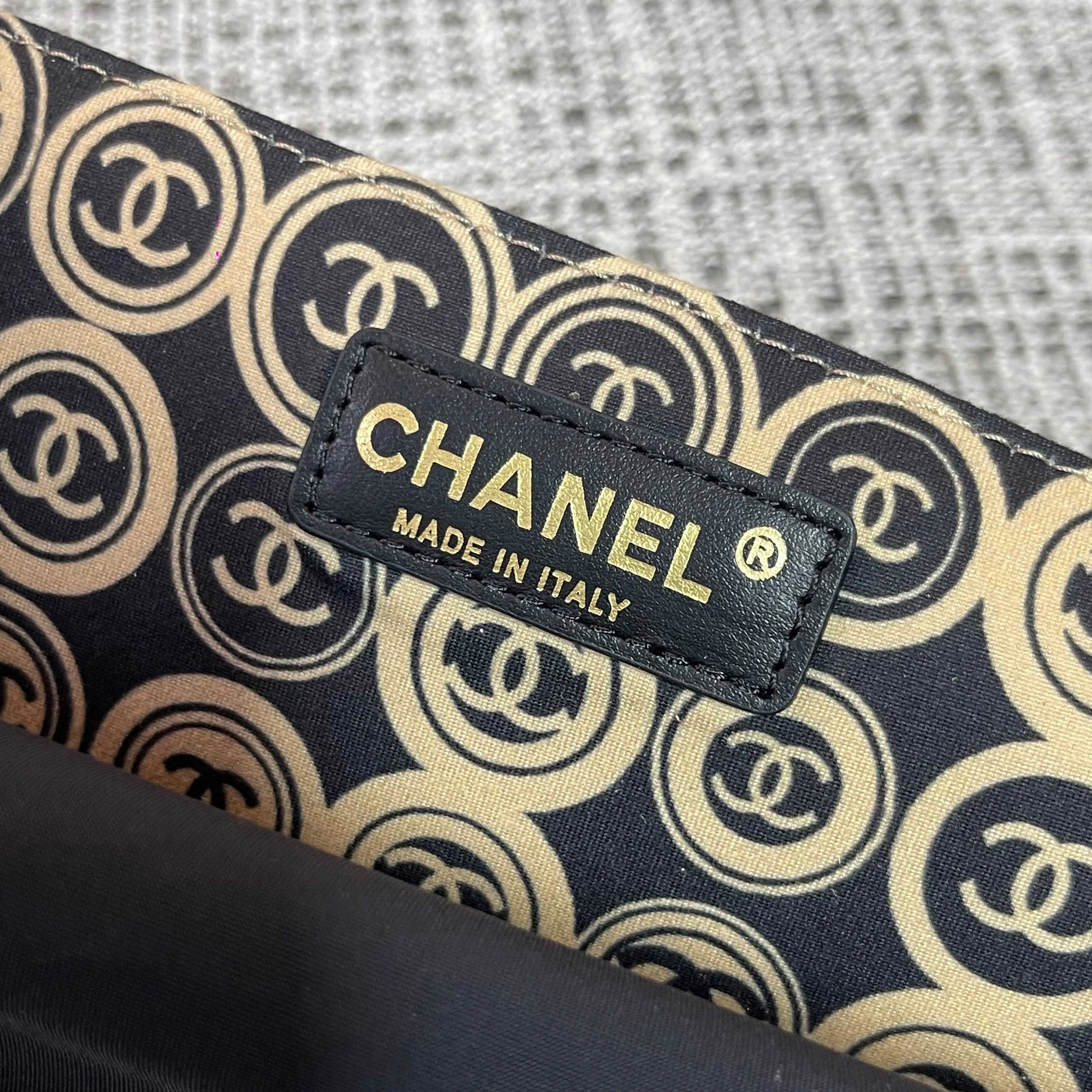 All Categories Chanel Women's Bags (Chanel) Chanel 463