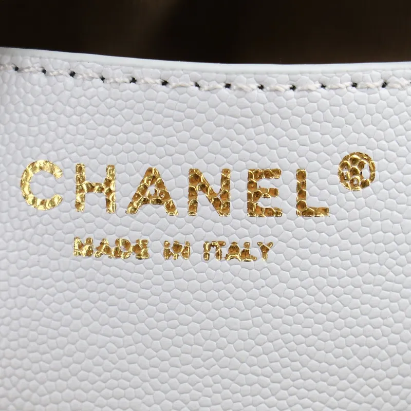All Categories Official Website "Brand Women's Bags" Women's Bags 💙 Chanel 2026 New CHANEL Crossbody Bag