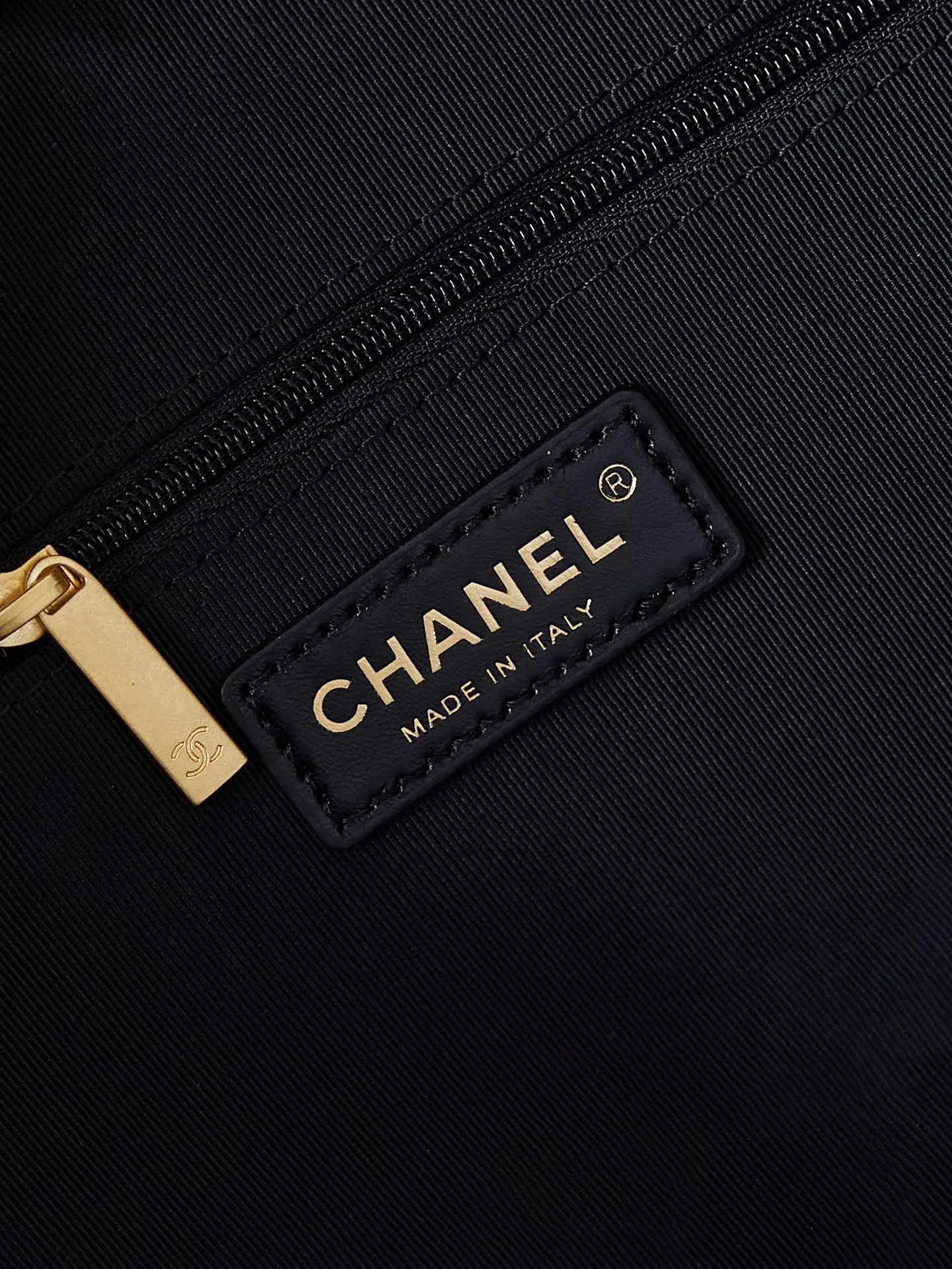 All Categories Chanel Women's Bags 2 (Chanel) Chanel Original Order AS4812