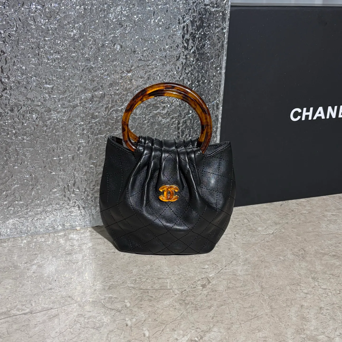 All Categories Chanel Women's Bags (Chanel) Chanel 7023