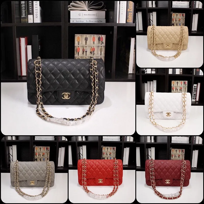 All Categories Chanel Women's Bags (Chanel) Chanel 1112 Classic Color