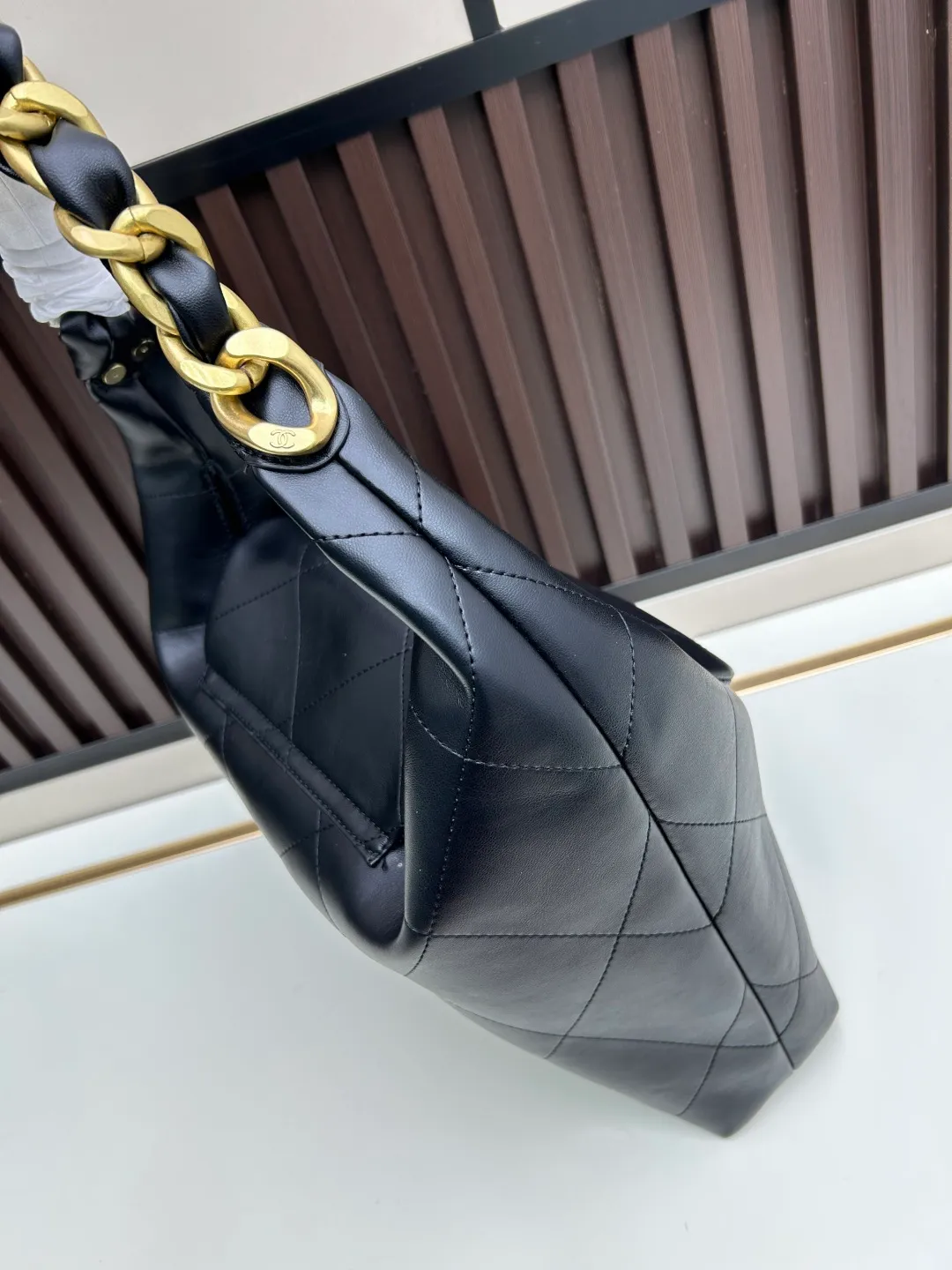 All Categories Chanel Women's Bags 2 (Chanel) Chanel 2570