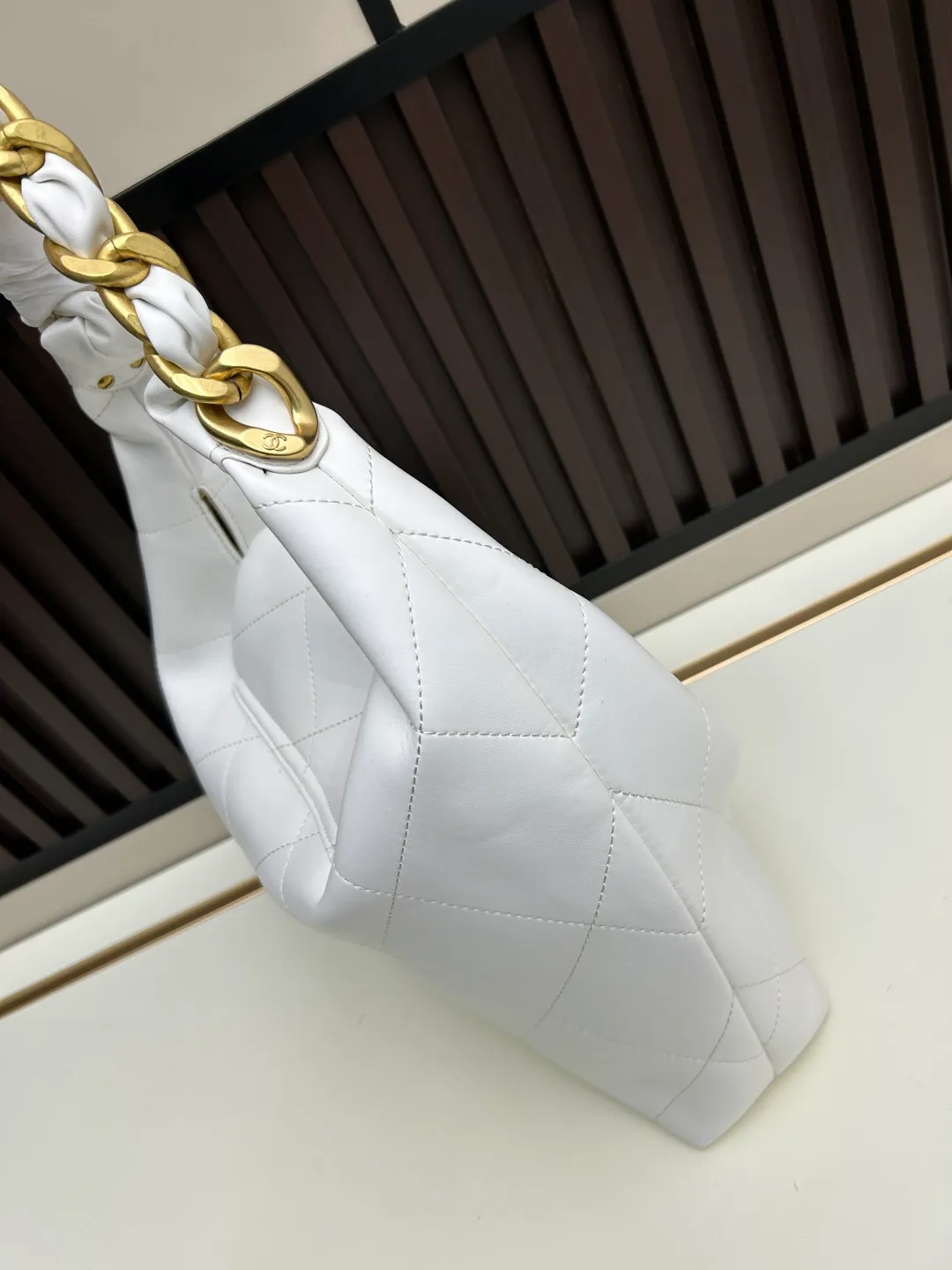 All Categories Chanel Women's Bags 2 (Chanel) Chanel 2570