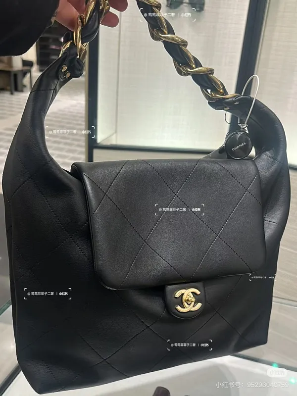 All Categories Chanel Women's Bags 2 (Chanel) Chanel 2570