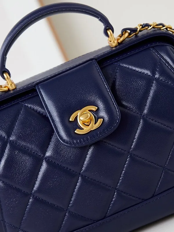 All Categories Chanel Women's Bag 2 (Chanel) Chanel Original Order AS4959