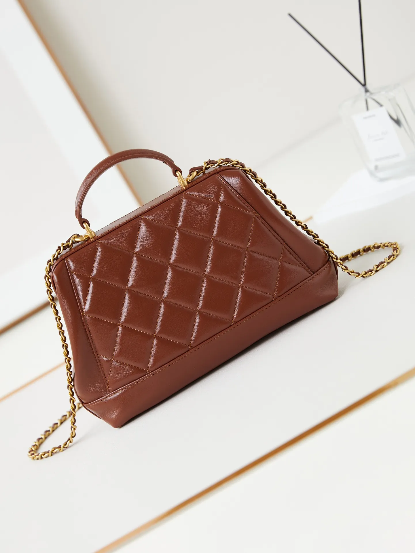 All Categories Chanel Women's Bag 2 (Chanel) Chanel Original Order AS4959