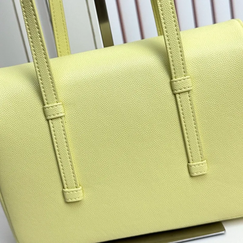 All Categories Official Website "Brand Women's Bags" Women's Bags 💙 Chanel 2026 Official Website CHANEL Crossbody Bag