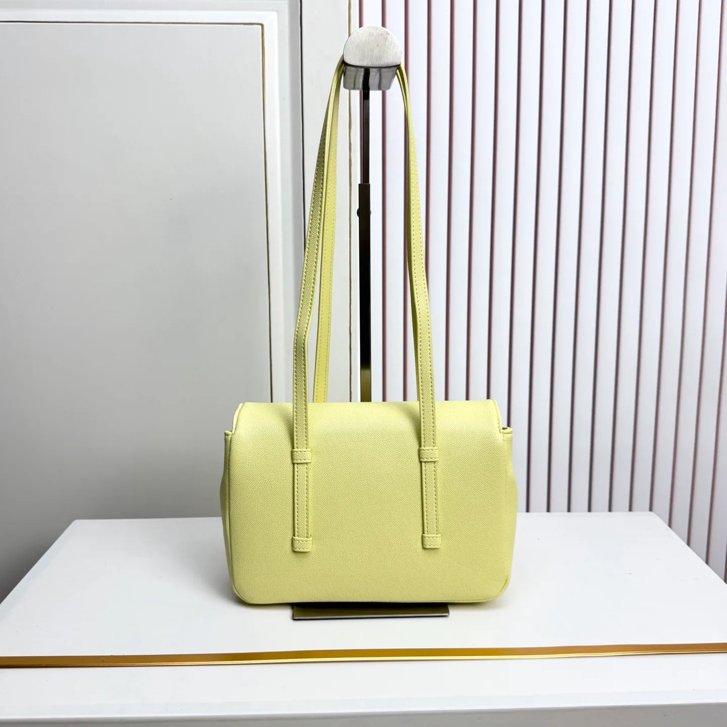 All Categories Official Website "Brand Women's Bags" Women's Bags 💙 Chanel 2026 Official Website CHANEL Crossbody Bag