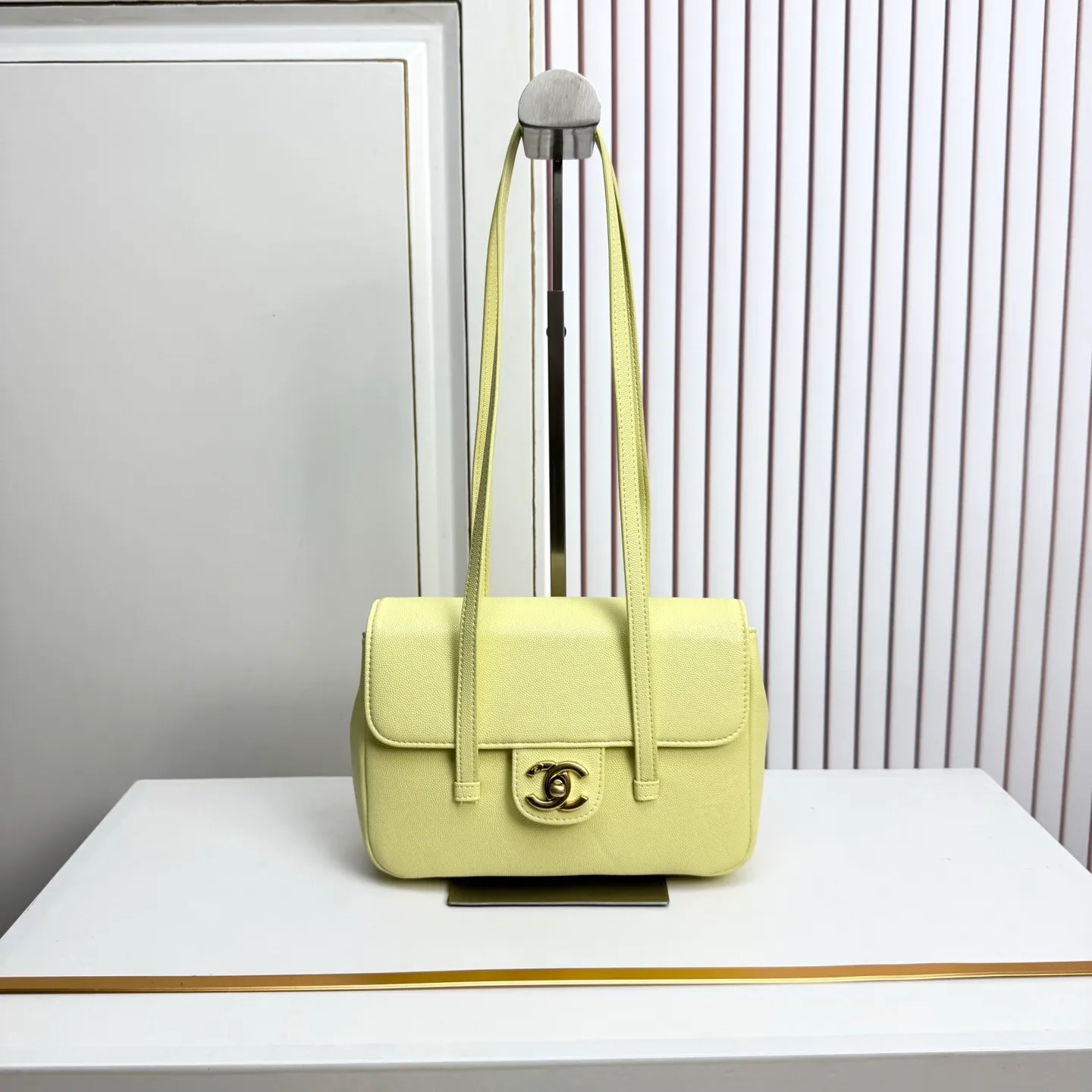 All Categories Official Website "Brand Women's Bags" Women's Bags 💙 Chanel 2026 Official Website CHANEL Crossbody Bag