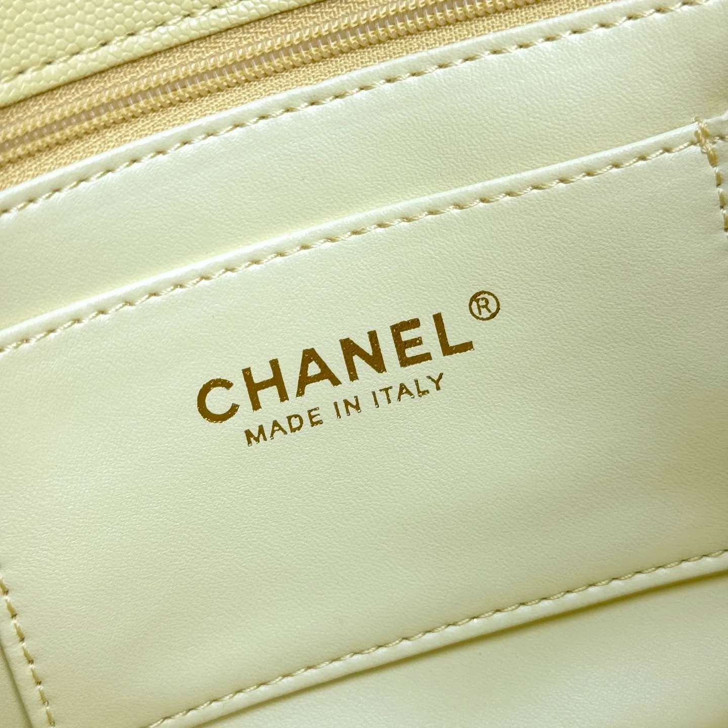 All Categories Official Website "Brand Women's Bags" Women's Bags 💙 Chanel 2026 Official Website CHANEL Crossbody Bag