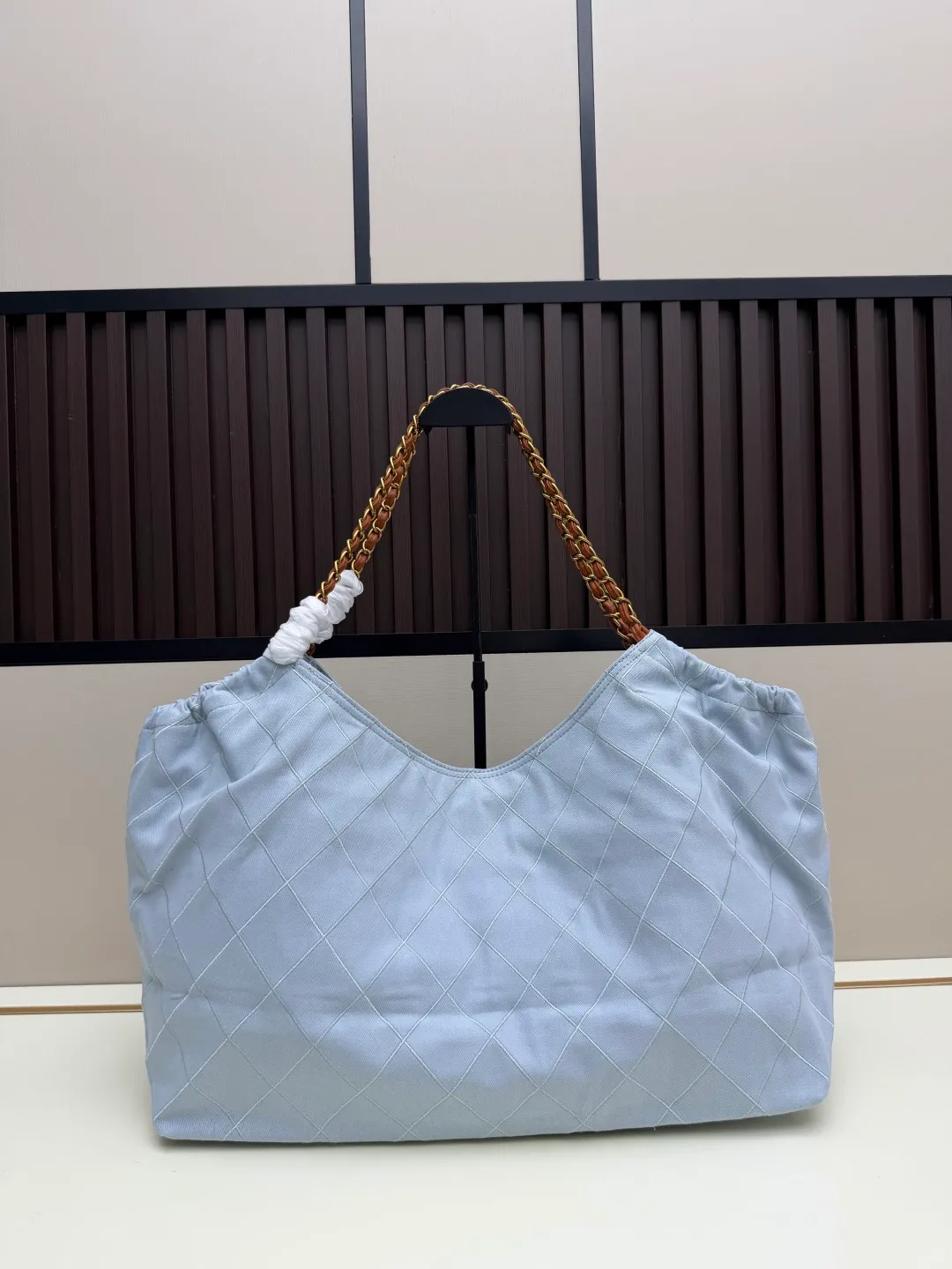 All Categories Chanel Women's Bags (Chanel) Chanel 2029